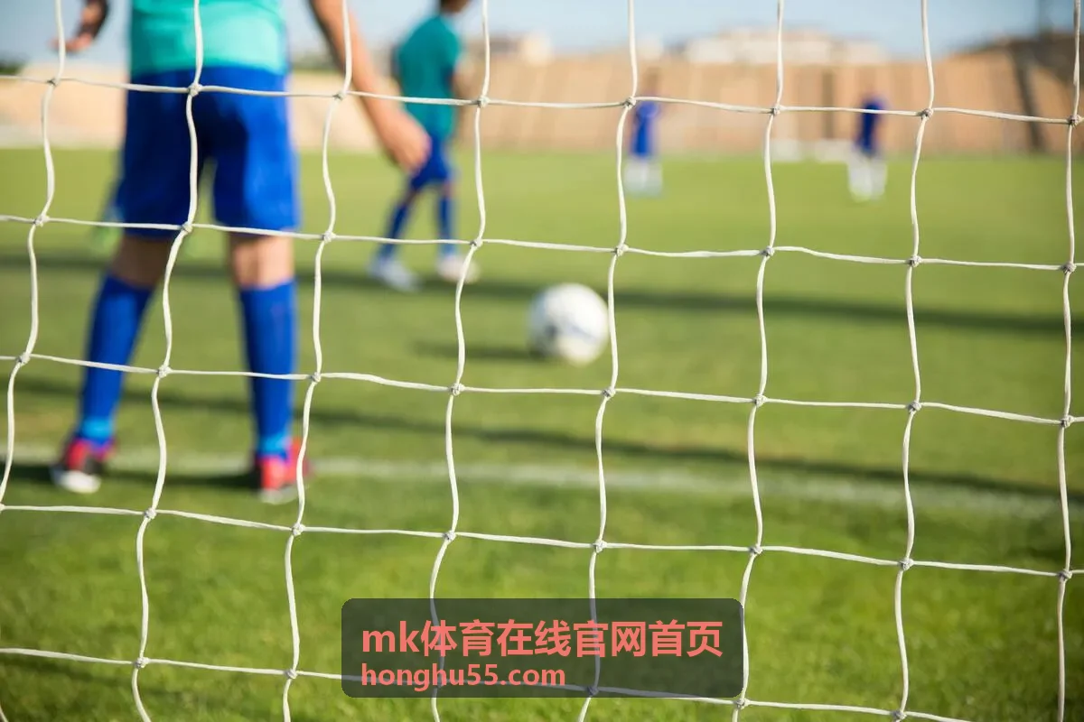 mk体育在线官网首页赛事资讯中的阵容动态配图