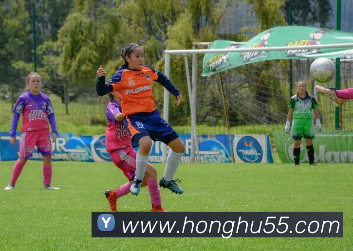 App Interface Preview