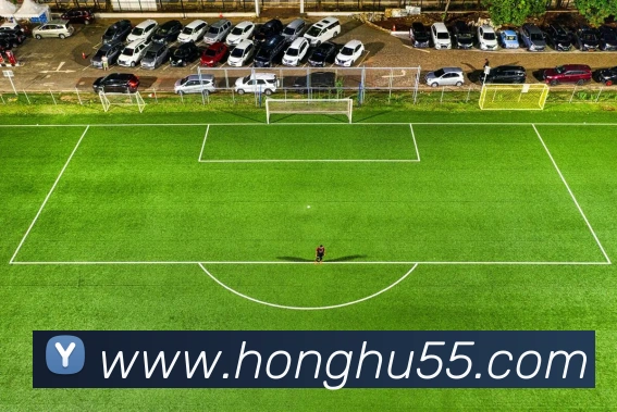 球赛押注app官网APP 封面图