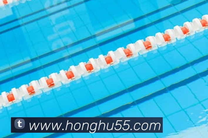 数据防护可视化